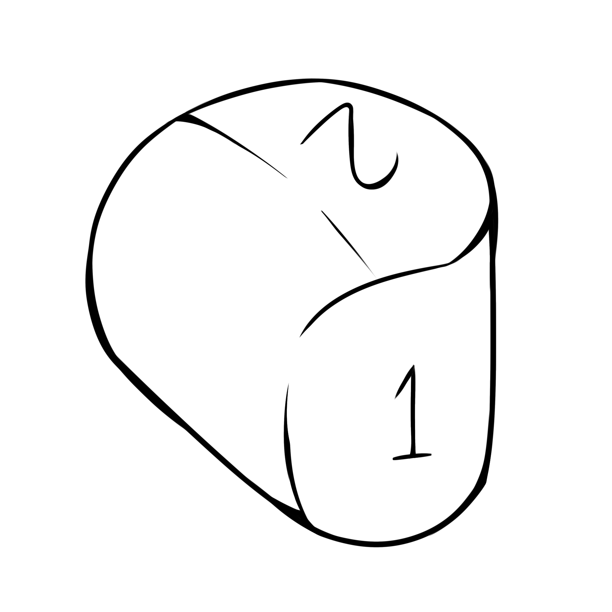 d2 die